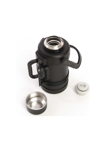 Igloo Big Barrel Termos 4 Litre