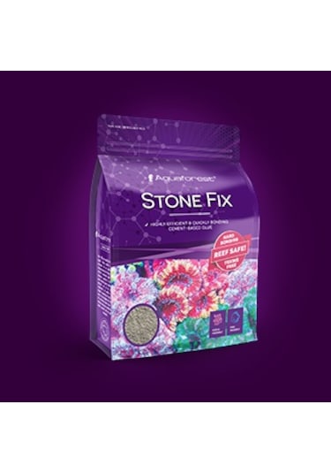 Aquaforest Stonefix 1500 G