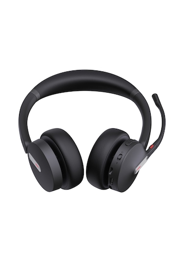 Yealink Bh70 Dual Uc Usb-c/a Bluetooth Kulaklık