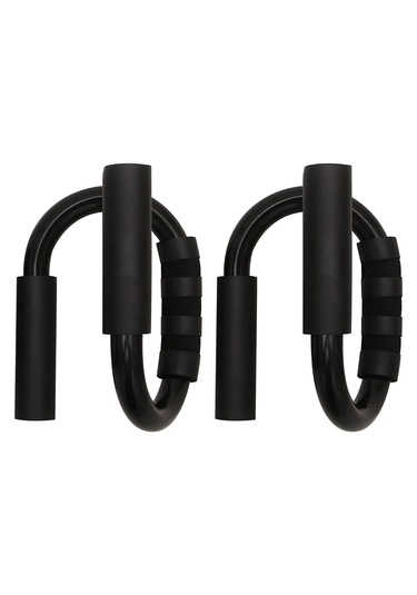 Delta Şınav Barı Sehpası Push Up Bar Npu-689