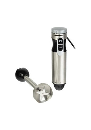 Fantom Roboset BL 1000 Blender Seti