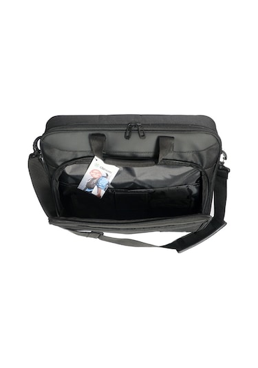 Dexim Dxnb20 ELite 15.6" Notebook Çanta