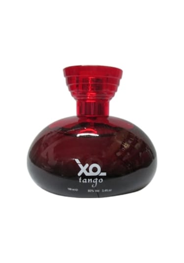 XO Tango Kadın Parfüm EDT 100 ML