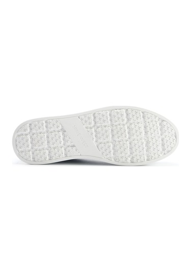 Nine West Pembra 5fx Siyah Kadın Sneaker Siyah