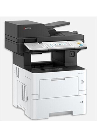 Ecosys Ma4500ıx Mono Çok Fonksiyonlu Lazer Yazıcı-118275