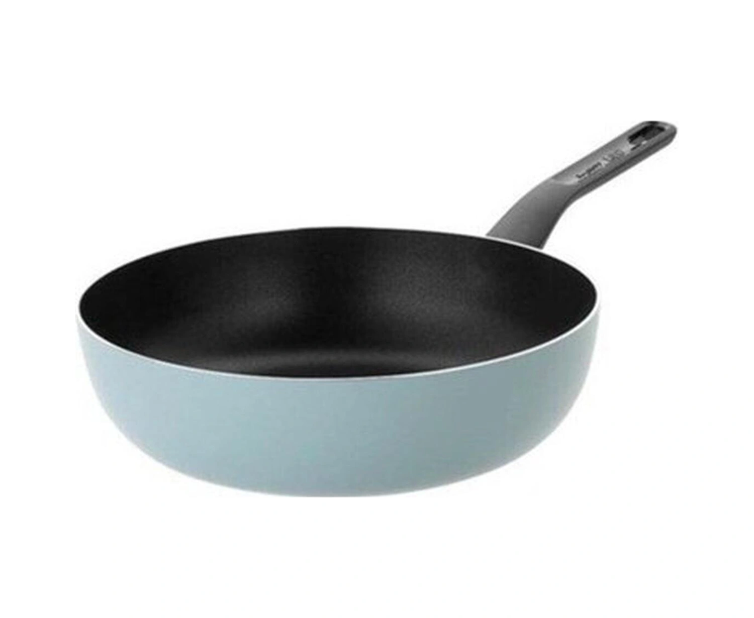 Leo Aluminyum Tava 28 Cm Karışık