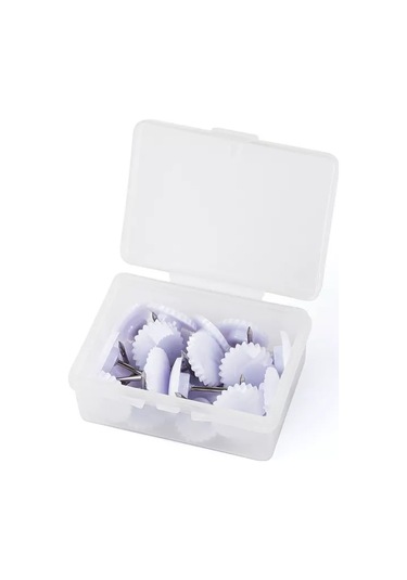 Rosenberg Manyetik Sivrisinek Tel 219348487