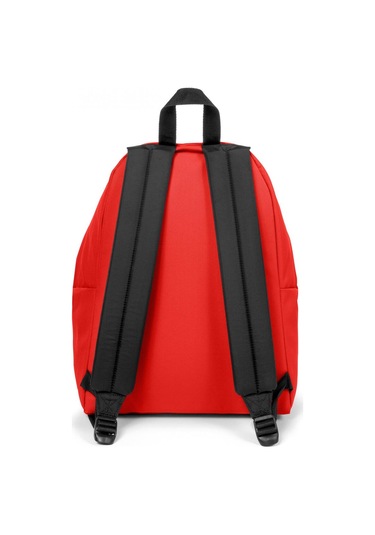 Eastpak Sırt Çantası Vfe-ek0006205 Hardal