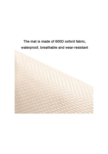 Pazly Kanat Sandalye Kahverengi - Rahat Ve Şık Koltuk Modeli Kahverengi