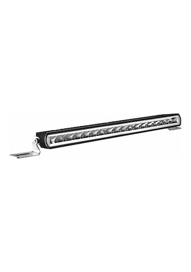 Osram Off-road Led Lamba Lightbar Sx500-sp Leddl107-sp