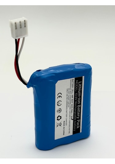 Philips Fc 8795 Robot Süpürge 3200 Mah Batarya