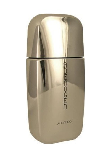 Shiseido Adenogen Haır Energi Formula 150 ML
