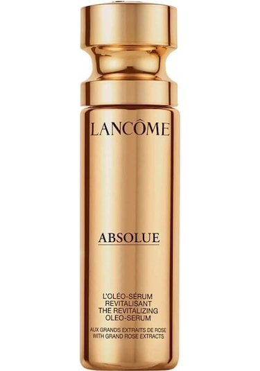 Lancome Absolue Oleo Serum 30 ML