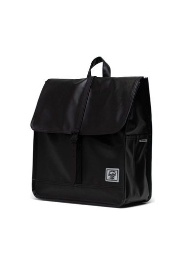 Herschel City Backpack Sırt Çantası 10998 Çok Renkli