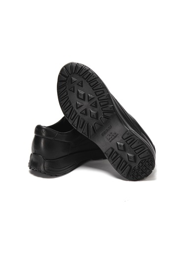 Sneaker Günlük Erkek 09l3 Frau Surf Neronero Siyah