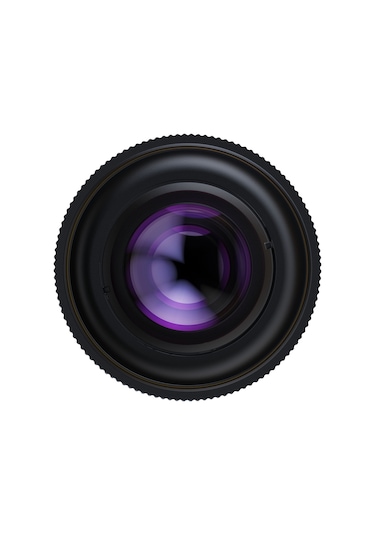 Shiftcam Lensutra 16mm Geniş Açı Lens