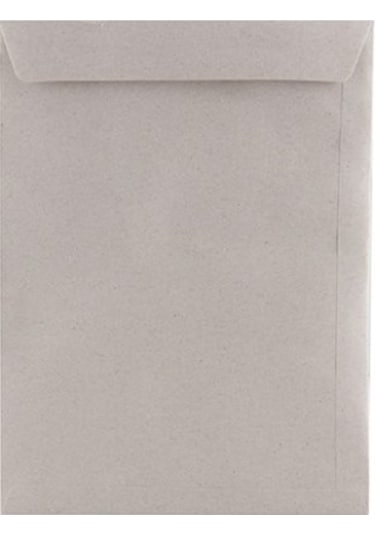 A4 Torba Zarf 24x32 cm  50 Adet