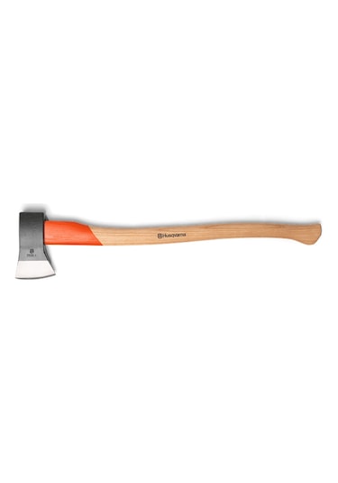 Husqvarna Yarma Baltası 2.5 Kg Yeni 597629401