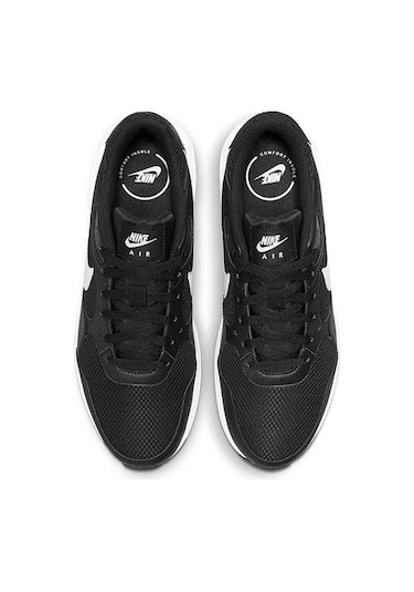 Nike Air Max SC Siyah