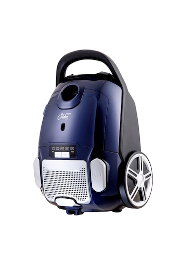 Vestel Yıldız T8500 700 W Toz Torbalı Elektrikli Süpürge