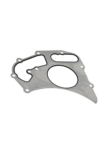 Vattenpumpspackning 3682a011 915-785 915785 Kompatibel Med Motor 1104c-44t 1104c-44ta 1104d-44ta 1100-serien-perfet