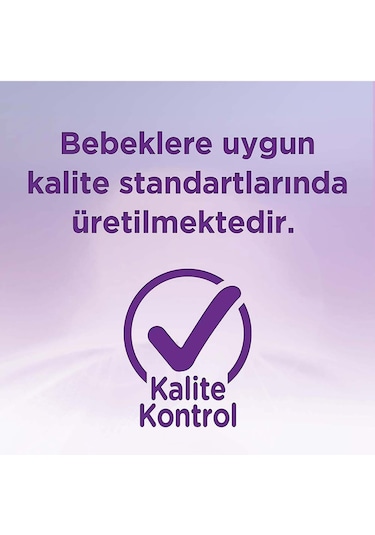 Aptamil Prosyneo 1 Bebek Sütü 400 G