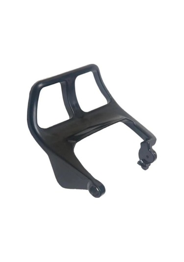 Sthil Ms 250 Fren Kolu 210, 230, 250 Modelleri İle Uyumlu