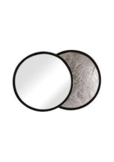 Life 82Cm 2in1 Reflektör (R18)