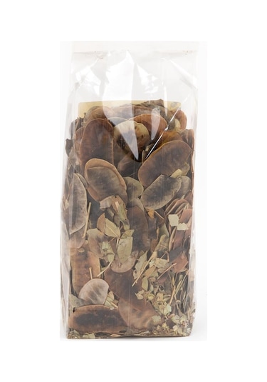 Tokasya Açlık Otu 5 x 50 G