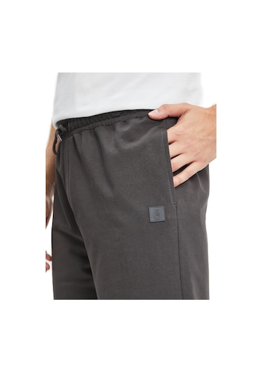 Gsstore Galatasaray Erkek Basic Şort E241238