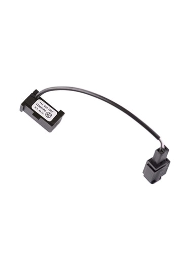 Sones Volkswagen Magotan Sagitar / Audi İçin Araba Rcd510 Rns315 Bluetooth Mikrofon