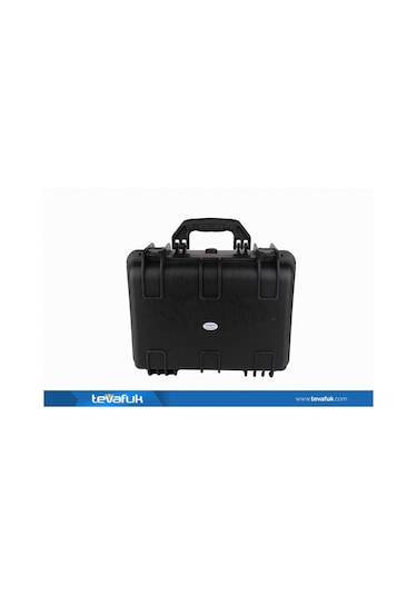 Fast Aqua M60 Su Kaçak Tespit Cihazı