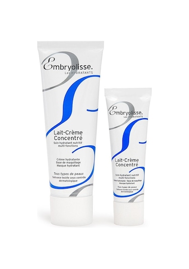 Embryolisse Lait Creme Concentre 30 ML