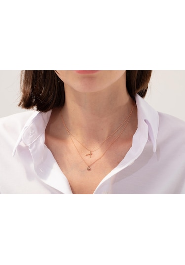 Reis T10346 Space X Altın