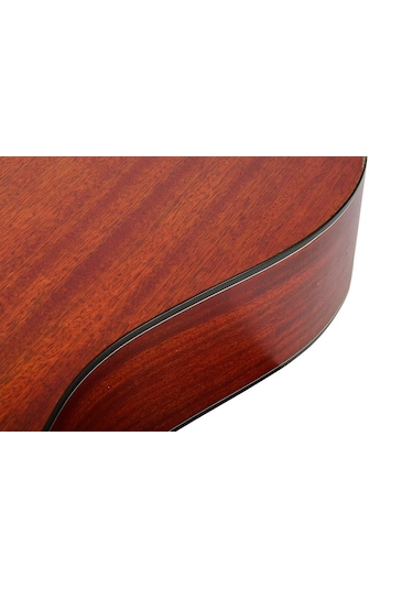 Tayste Ts21-41 Akustik Gitar