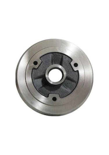 Arka Fren Kampana R12 Hasefe-12 7702252012