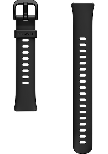 Huawei Band 7 Akıllı Bileklik
