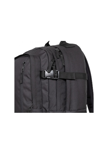 Eastpak Volker Unisex EK0A5BEWW331 Okul Çantası