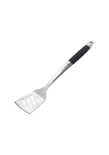 Premıum Mangal Spatulası