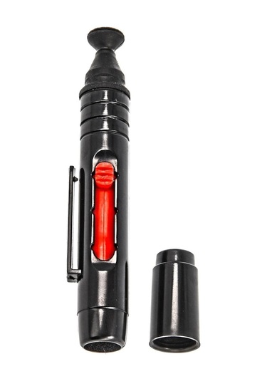 Jjc CL-P1 Lens Kalemi