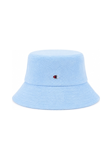 Champion Champıon Unısex Şapka 806112-bs187 Mavi