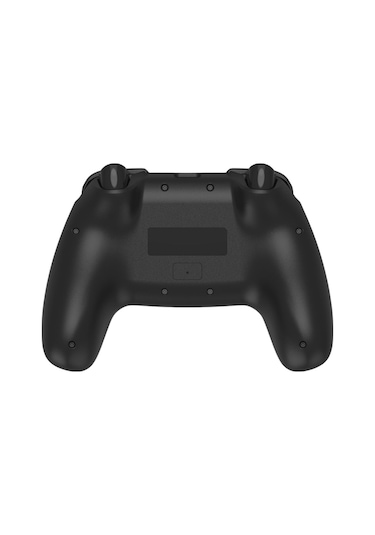 Bloody Gpw50 Kırmızı Kablosuz Gamepad Mjmjblo0003