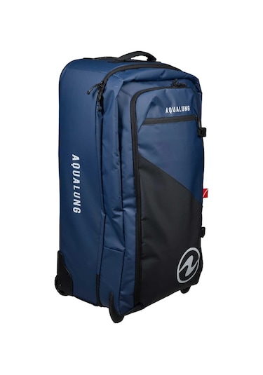 Aqualung Explorer Max 120l Tekerlekli Dalış Çantası