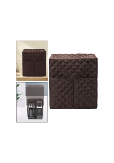 Suntek Mutfak Aletleri Restoran Bar Kahve Dükkanı Kahve Için