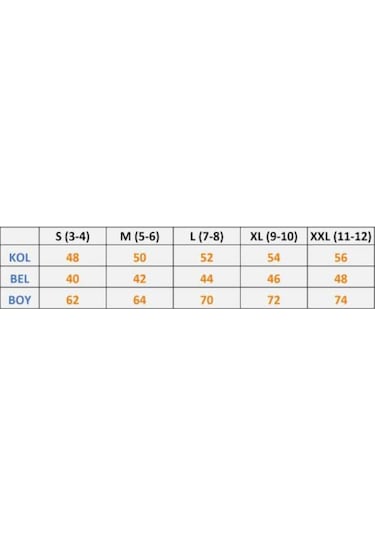 Hayvan Figürlü Kapüşonlu Unisex Çocuk Yağmurluk