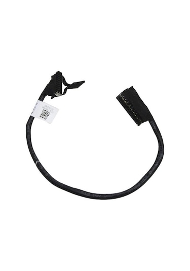 Dell 0c17r9 Notebook Batarya Pil Bağlantı Kablosu