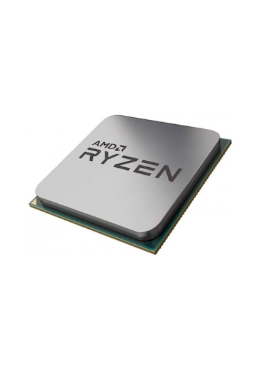 Amd Ryzen 7 5700 3.7 Ghz 65w Am4 Tray