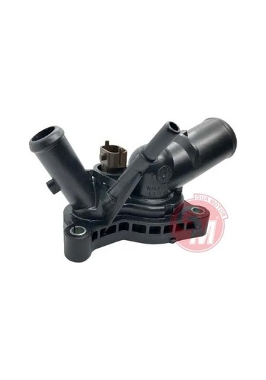 Gua 41819 - Termostat Komple Fıat Egea 1.6-90