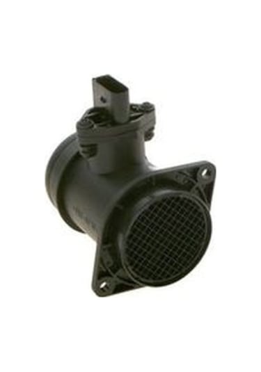 Seat Cordoba 1.9tdı 1999-2002 Bosch Hava Akış Metre / Debimetre