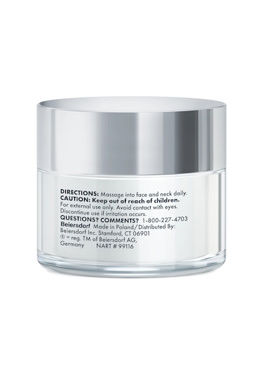 Eucerin Coenzyme Q10 Revitalize Biotin wrinkle Gündüz Krem 48gr/1,7oz
